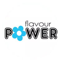 E-liquides Flavour Power